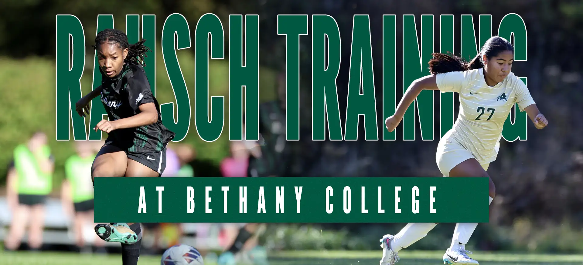 Rausch Training